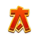 icon 4