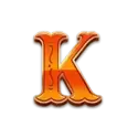 icon 9