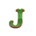 icon 11