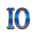 icon 12