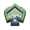 icon 10