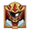 icon 1