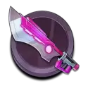 icon 5
