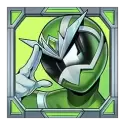 icon 2