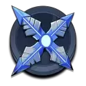 icon 7