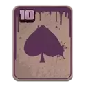 icon 5
