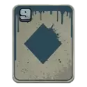 icon 6