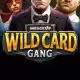 Wild Card Gang