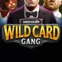 Wild Card Gang