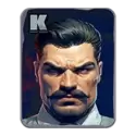 icon 2