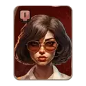 icon 3