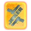 icon 9