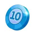 icon 10