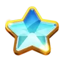 icon 12