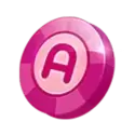 icon 6