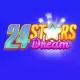 24 Stars Dream