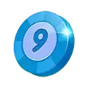 icon 11