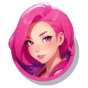 icon 1