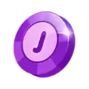 icon 9