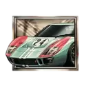 icon 6