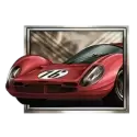 icon 7