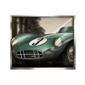 icon 10