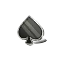 icon 11