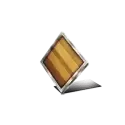 icon 13