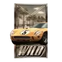 icon 2
