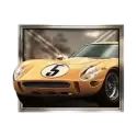 icon 9