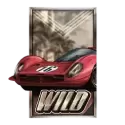icon 4