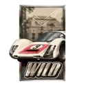 icon 5