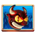 icon 2