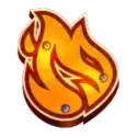 icon 6