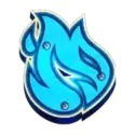 icon 7