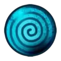 icon 10