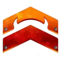 icon 9