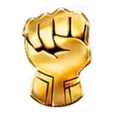 icon 1