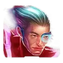 icon 3