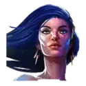 icon 4