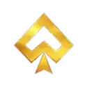 icon 6