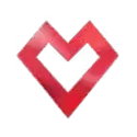 icon 7