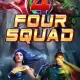 4Squad