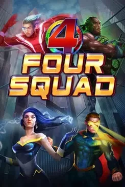 4Squad