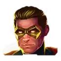 icon 2