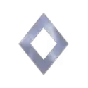 icon 8