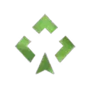 icon 9