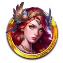icon 1