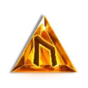 icon 7