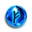 icon 9